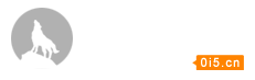 眀漀爀搀蝥捨ⵎ艙問뺋湿梈㑙춑൙