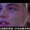 ظ۰ıϴȫѰ棡